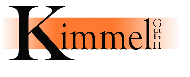 Kimmel GMbH